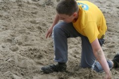 IMG_0212