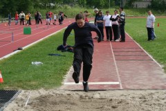 IMG_0220