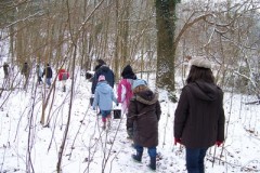 classe-verte-roisin-2009-255