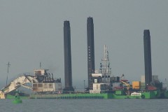 classe-de-mer-Bredene-2010-459