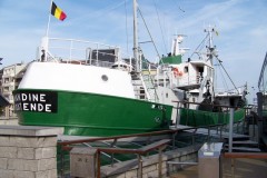 classe-de-mer-Bredene-2010-274