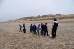 classe-de-mer-Bredene-2010-112
