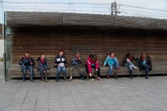 classe-de-mer-Bredene-2010-194