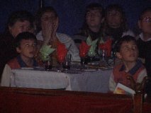 circus 080