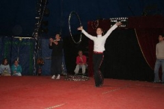 circus 169