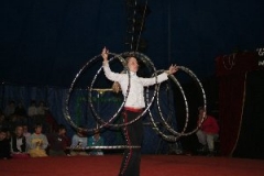 circus 179