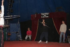 circus 181