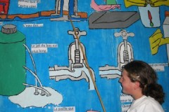 fete-ecole-petits-colibris-023