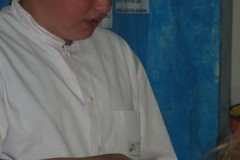 fete-ecole-petits-colibris-061