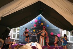 IMG_6362