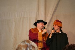 IMG_6379