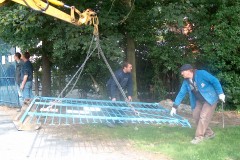 HPIM7859