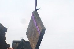 HPIM7868