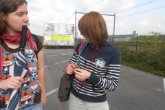 DSCN0741