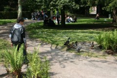 IMG_5777
