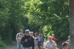 IMG_5802