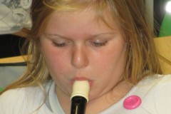 IMG_0459