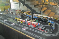 IMG_0722