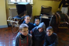 Mimi-école-044