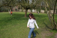 IMG_8868