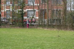 IMG_8869