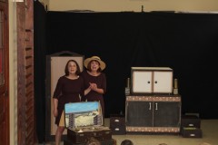IMG_4089