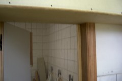 HPIM7090