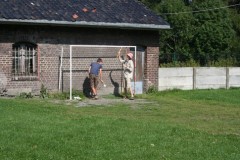 jeux-068
