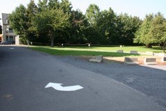 jeux-074