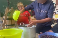 IMG-20250916-WA0016