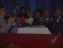 circus 085