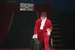 circus 453