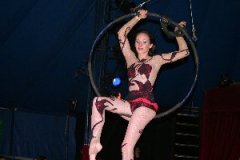 circus 563