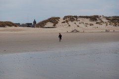 DSC_0564