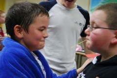 DSC_0620