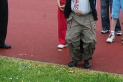 IMG_0153