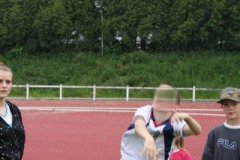 IMG_0154