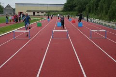 IMG_0167