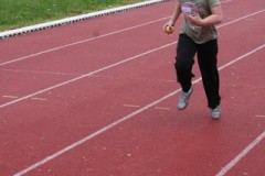 IMG_0175