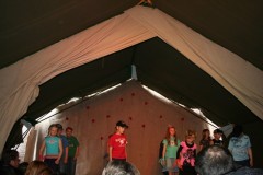 IMG_9664