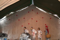 IMG_9686
