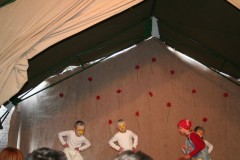 IMG_9690
