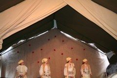 IMG_9694