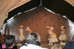 IMG_9696