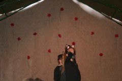 IMG_9700