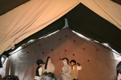 IMG_9712