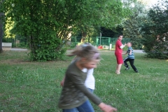 IMG_0869