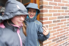 DSCN0940