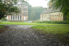 DSCN0977