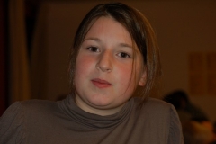 DSC_0080